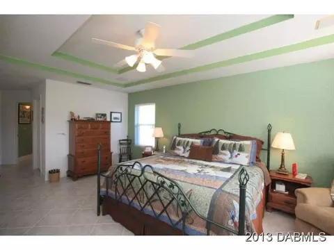 25 Bay Ct, Ormond Beach, FL 32174 photo 13