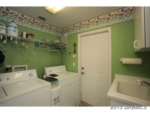 25 Bay Ct, Ormond Beach, FL 32174 photo 19