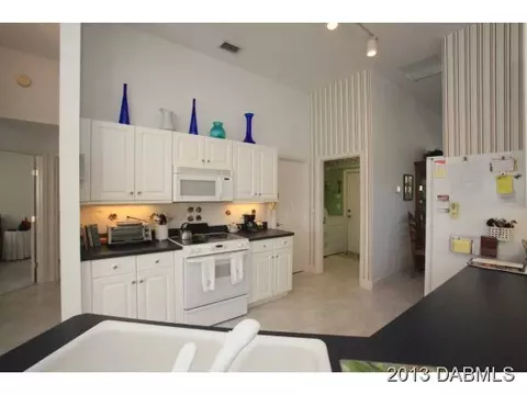 25 Bay Ct, Ormond Beach, FL 32174 photo 9