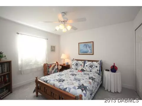 25 Bay Ct, Ormond Beach, FL 32174 photo 16