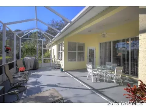 25 Bay Ct, Ormond Beach, FL 32174 photo 21