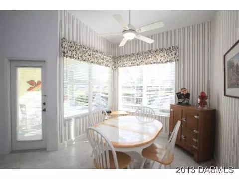 25 Bay Ct, Ormond Beach, FL 32174 photo 7