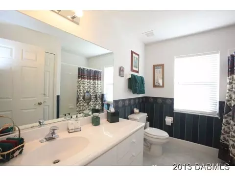 25 Bay Ct, Ormond Beach, FL 32174 photo 18