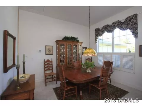 25 Bay Ct, Ormond Beach, FL 32174 photo 5