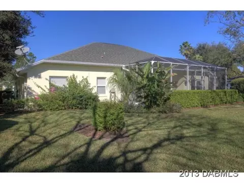 25 Bay Ct, Ormond Beach, FL 32174 photo 22