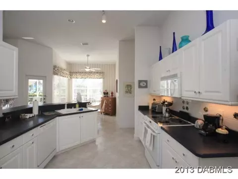 25 Bay Ct, Ormond Beach, FL 32174 photo 11