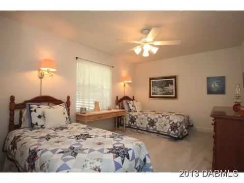 25 Bay Ct, Ormond Beach, FL 32174 photo 17
