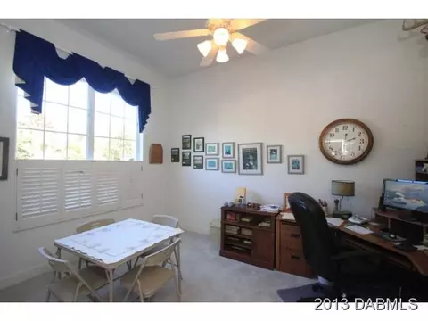 25 Bay Ct, Ormond Beach, FL 32174 photo 6