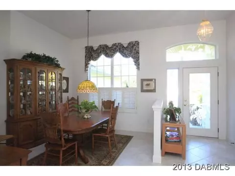 25 Bay Ct, Ormond Beach, FL 32174 photo 2
