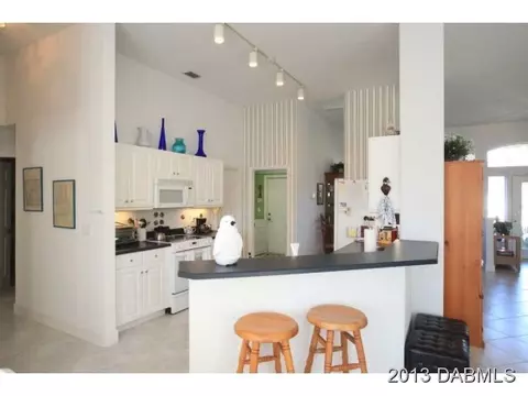 25 Bay Ct, Ormond Beach, FL 32174 photo 8