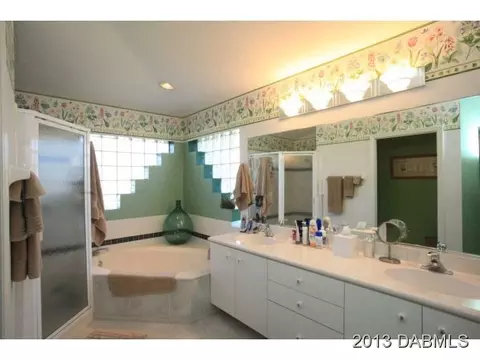25 Bay Ct, Ormond Beach, FL 32174 photo 14