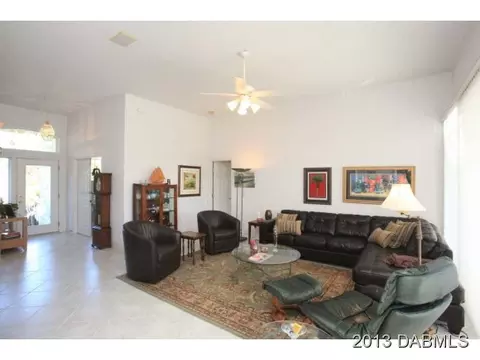 25 Bay Ct, Ormond Beach, FL 32174 photo 4