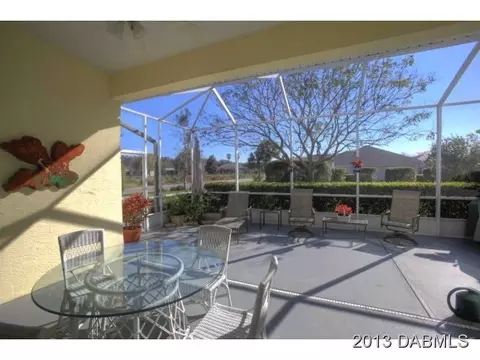 25 Bay Ct, Ormond Beach, FL 32174 photo 20