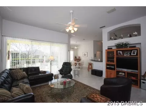 25 Bay Ct, Ormond Beach, FL 32174 photo 3