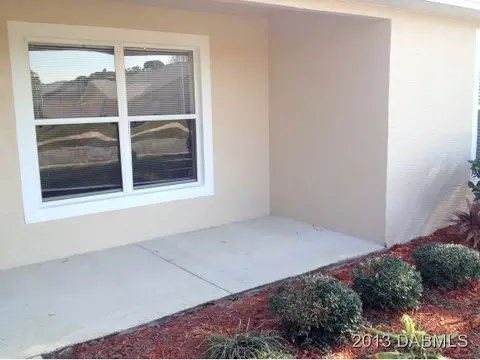 1805 Cherry Laurel Dr, Ormond Beach, FL 32174 photo 2
