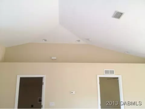 1805 Cherry Laurel Dr, Ormond Beach, FL 32174 photo 10