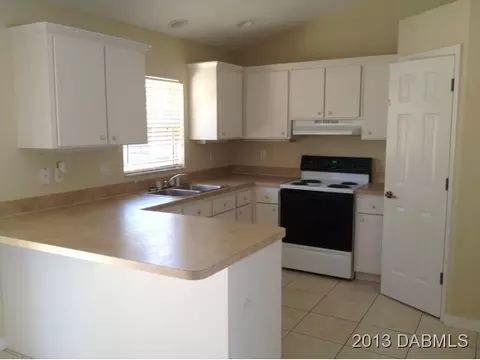 1805 Cherry Laurel Dr, Ormond Beach, FL 32174 photo 5