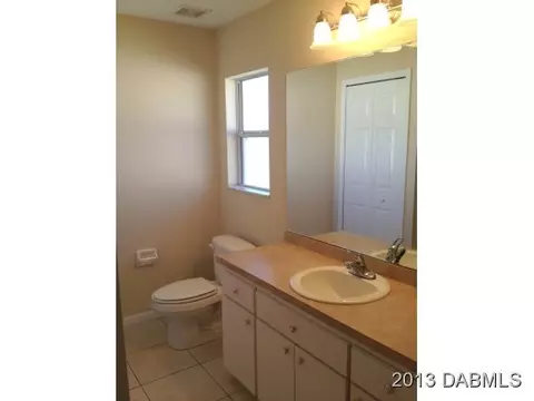 1805 Cherry Laurel Dr, Ormond Beach, FL 32174 photo 8