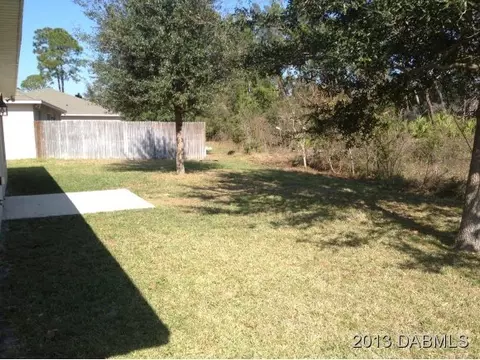1805 Cherry Laurel Dr, Ormond Beach, FL 32174 photo 13
