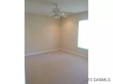 1805 Cherry Laurel Dr, Ormond Beach, FL 32174 photo 7