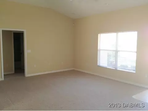 1805 Cherry Laurel Dr, Ormond Beach, FL 32174 photo 4