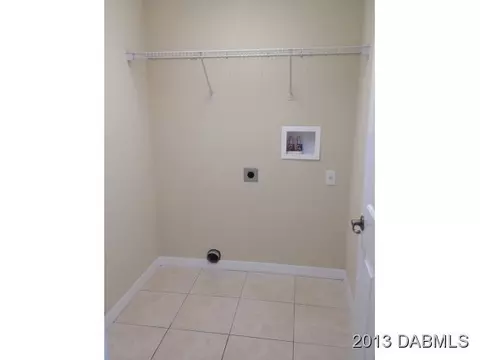 1805 Cherry Laurel Dr, Ormond Beach, FL 32174 photo 6