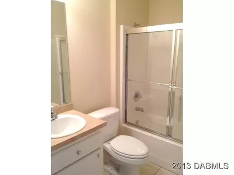 1805 Cherry Laurel Dr, Ormond Beach, FL 32174 photo 9