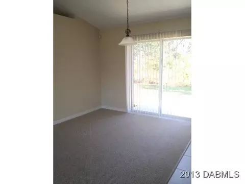 1805 Cherry Laurel Dr, Ormond Beach, FL 32174 photo 11