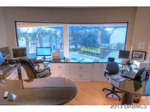 1813 Wright Dr, Port Orange, FL 32128 photo 14