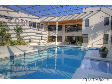 1813 Wright Dr, Port Orange, FL 32128 photo 22