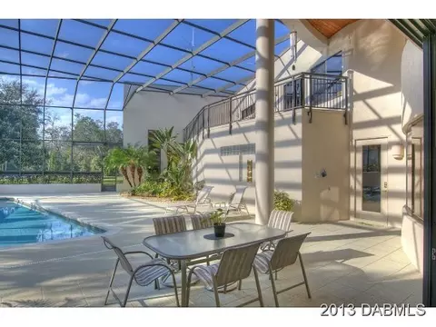 1813 Wright Dr, Port Orange, FL 32128 photo 20