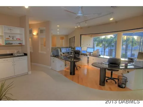 1813 Wright Dr, Port Orange, FL 32128 photo 13