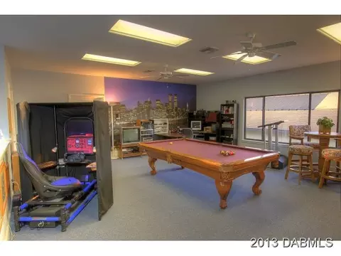 1813 Wright Dr, Port Orange, FL 32128 photo 19