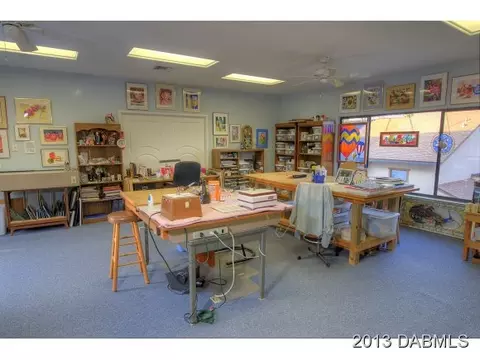 1813 Wright Dr, Port Orange, FL 32128 photo 17