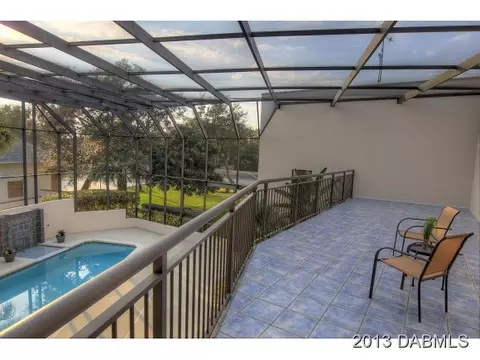 1813 Wright Dr, Port Orange, FL 32128 photo 18