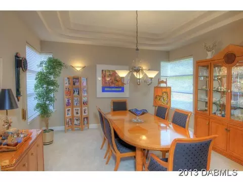 1813 Wright Dr, Port Orange, FL 32128 photo 8