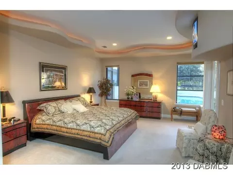 1813 Wright Dr, Port Orange, FL 32128 photo 9