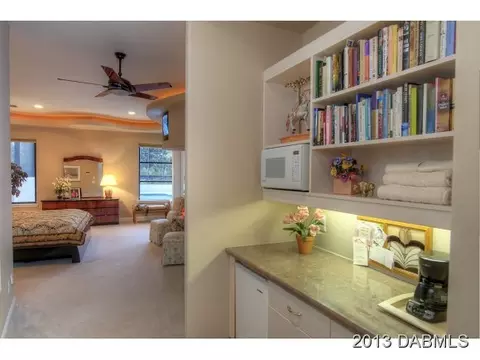 1813 Wright Dr, Port Orange, FL 32128 photo 10