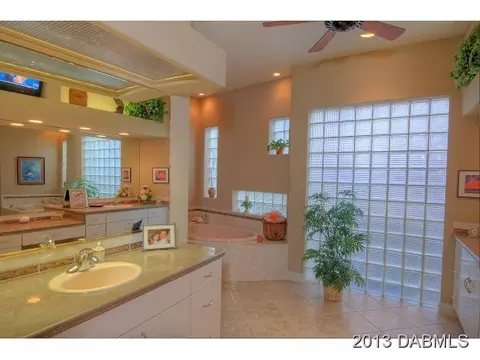 1813 Wright Dr, Port Orange, FL 32128 photo 11