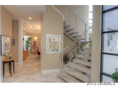 1813 Wright Dr, Port Orange, FL 32128 photo 7