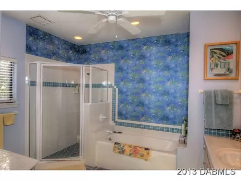 1813 Wright Dr, Port Orange, FL 32128 photo 16