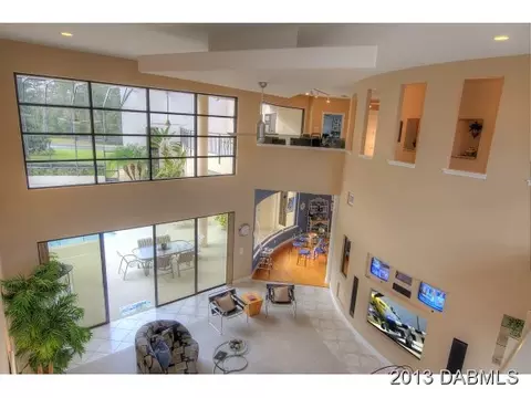 1813 Wright Dr, Port Orange, FL 32128 photo 3