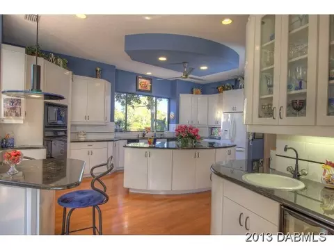 1813 Wright Dr, Port Orange, FL 32128 photo 5