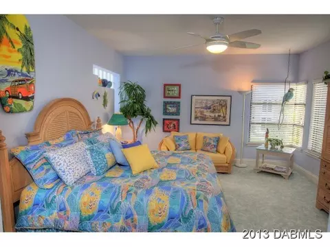 1813 Wright Dr, Port Orange, FL 32128 photo 15