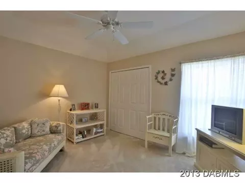 1121 Hartbourne Ln, Ormond Beach, FL 32174 photo 13