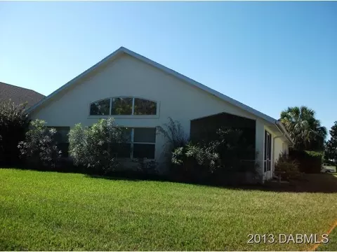 1121 Hartbourne Ln, Ormond Beach, FL 32174 photo 15