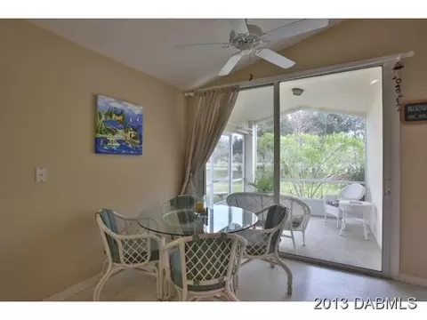 1121 Hartbourne Ln, Ormond Beach, FL 32174 photo 6