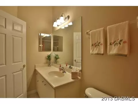 1121 Hartbourne Ln, Ormond Beach, FL 32174 photo 12