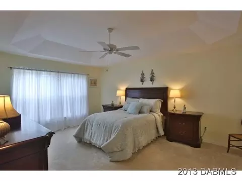 1121 Hartbourne Ln, Ormond Beach, FL 32174 photo 9