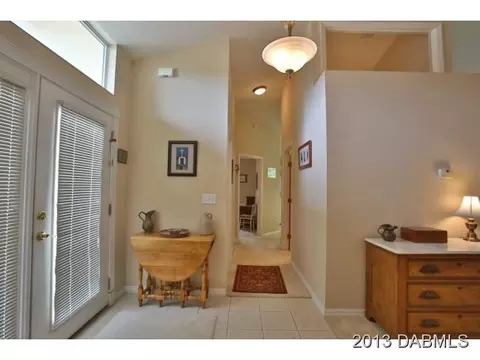 1121 Hartbourne Ln, Ormond Beach, FL 32174 photo 5